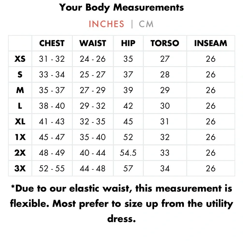 Noble Utility Suit Jumpsuit - Peanut Butter - Picture 3 of 4